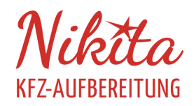 Logo_Nikita_Auto_Aufbereitung_Penzberg